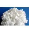 Hollow Conjugated Polyester Staple Fiber