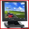 Lcd Car Monitor Car Lcd Monitor Car Video Car Dvd Player Car Dvd Headrest Monitor Flip Down Monitor Car Lcd Car tv