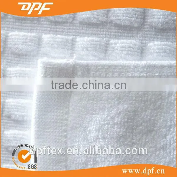 Anti Slip Microfiber Baby Bath Mat photo-4