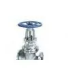 DG-08 Check Valve
