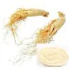 Ginseng Extract