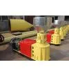 Wood/Sawsust/Straw Pellet Making Machine