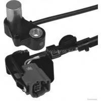 Vehicle Parts Sensor ABS Sensor for Car and Truck