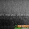 Hot Sale Cheap No.4 Stainless Steel Sheet