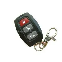 315mhz/433mhz Fact to Face Copy Code Universal Remote Control AK-KK01