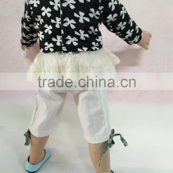 Hot Issue 18 Year Girl Dolls American Girl Doll photo-6