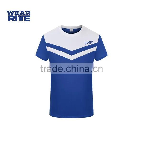 Cheap Men's Wholesale Bulk Clothing For Sale