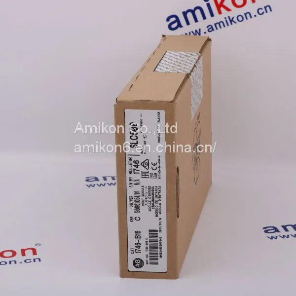 3000/02 SER 3000 CPU RTP photo-2