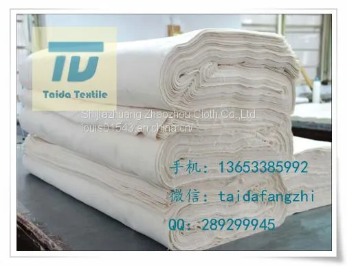 T/R 30x30 68x68 63”
