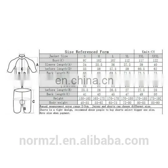2016 New Cartoon Cute Smile Emojy Women Girl Men Boy Children Unisex Cycling Jerseys Sets Outdoor Sport Jersey Clothes photo-6