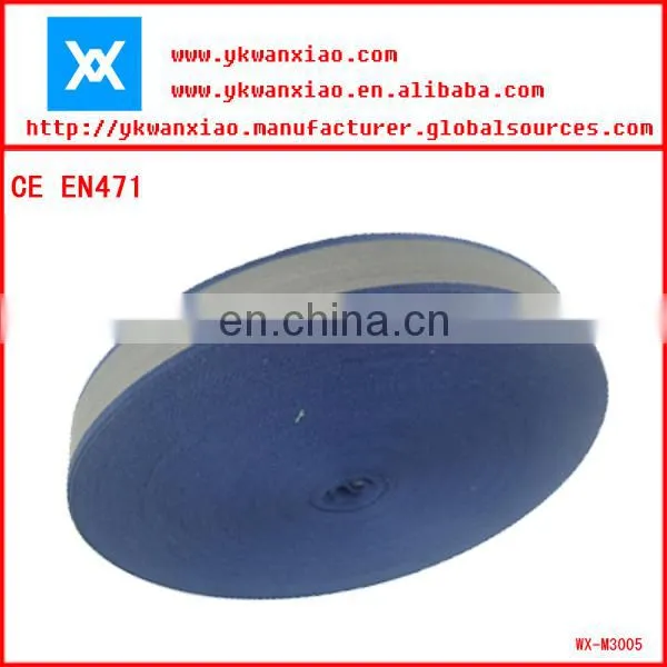 High Intensity Refletive Diamond Grade Reflective Safety Caution Tape Best Price