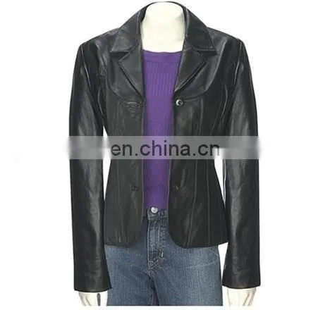 FASHION JACKETS ( WLJ / 0 0 5 )