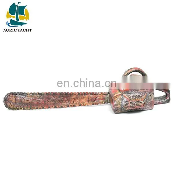 China Gold Supplier Best Choice Halloween Party Supplies Toy photo-4