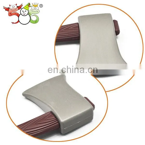 2015 Cheaper Customized Scary Halloween Costume Accessory photo-2
