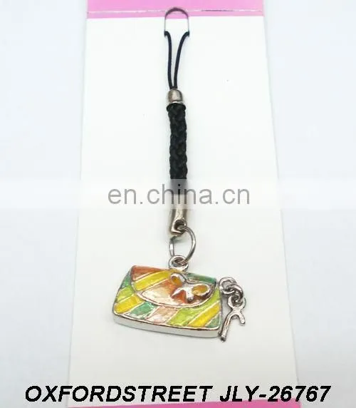 Mobile Phone Dangler