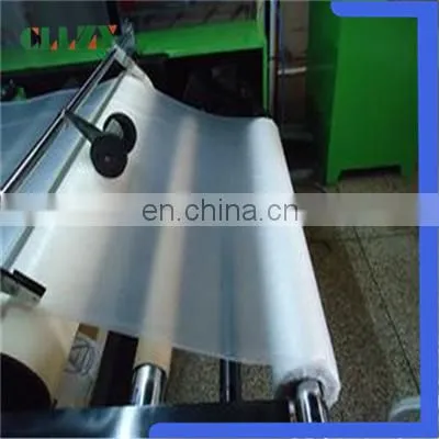 Cheap Price Water Soluble Pva Film for Detergent Packing Made in China photo-4