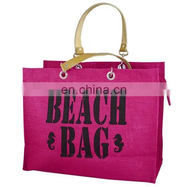 Fashionable Beachwears for Ladies