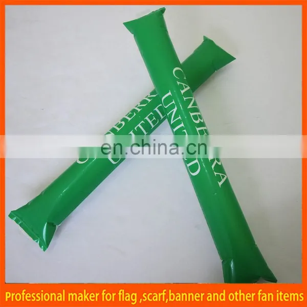 PE Cheering Bang Bang Stick photo-3