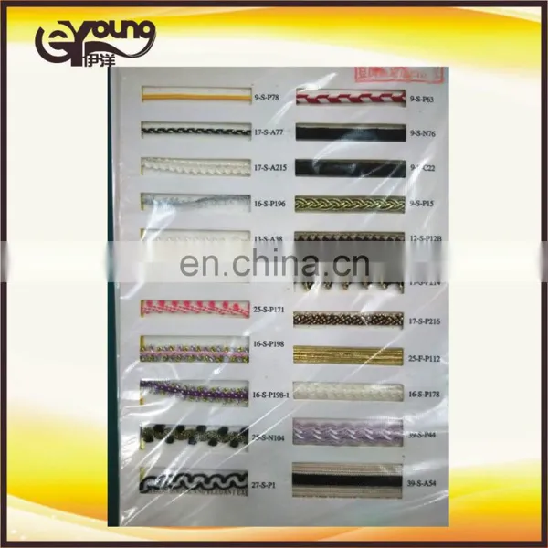 Elastic Bra Strap,adjustable /cheap/colorful Bra Straps photo-4