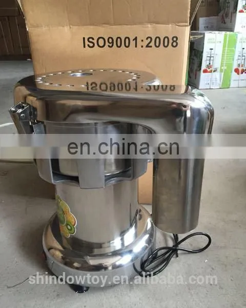 Orange Juicer photo-2