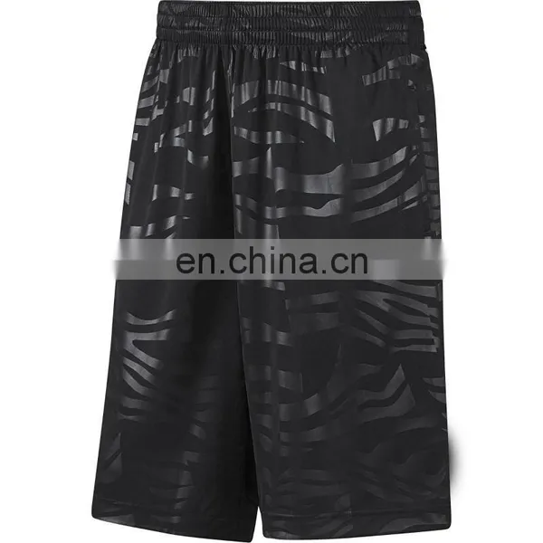 Means New Fashion Short VF-S28233