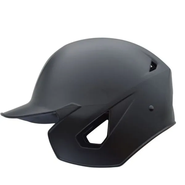 Baseball Helmet SP-BS01
