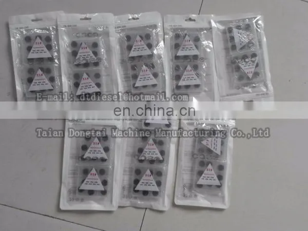 Valve 31# for 6222 6223 6700 6790 8100 8010 8011 photo-2
