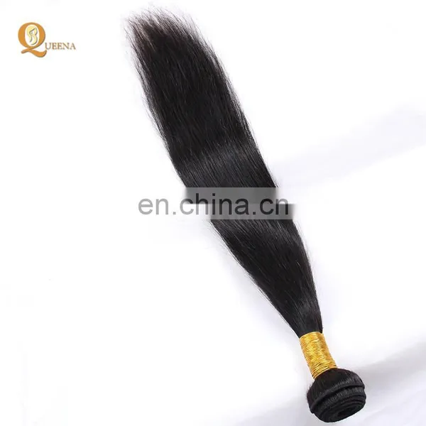 USA Virgin Indian Hair Vendors Raw Unprocessed Romance Curl Human Hair photo-6