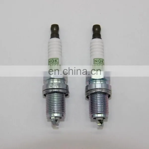 Auto Spark Plugs for Sale BKR6EGP 7092
