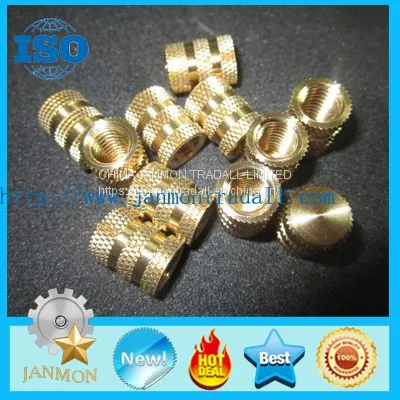 CNC Machined Parts,Machining Parts,CNC Machining Parts,CNC Lathe Machining Parts,CNC Machining Part,CNC Machining Aluminum Parts photo-3