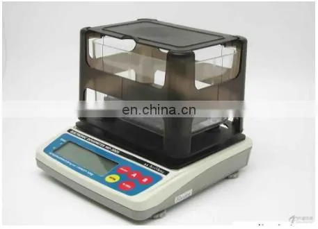 Digital Density Meter photo-4