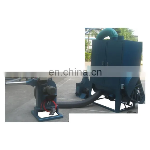 Plush Toy Stuffing Machine/fiber Opening Pillow Filling Machine/cotton Pillow Filling Machines photo-4