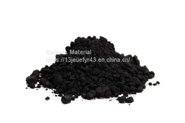 Selenium (Se 99.999% 99.9999%KYD photo-2