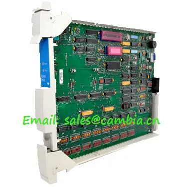 10206/1/1 Digital Output Module (24 Vdc, 0.55 A, 12 Channels) photo-2