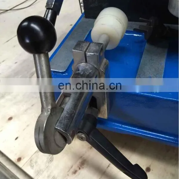 Aluminium Portable Copy Router for Sale for Window Door Making photo-4