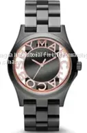 Selling Watches photo-3