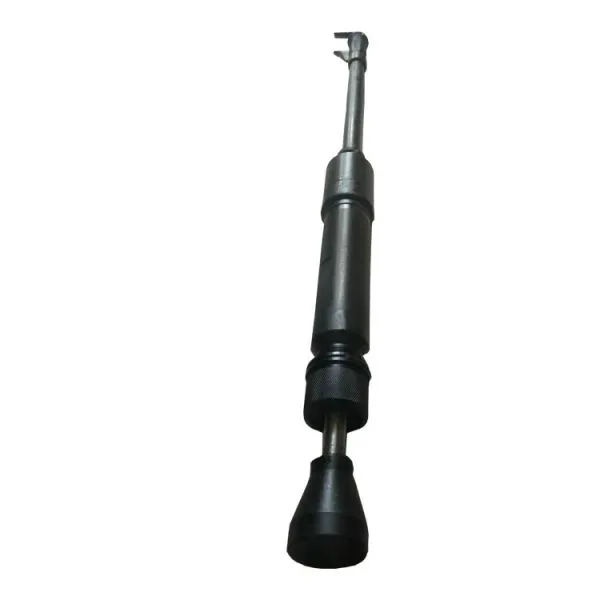 Durable Parts Air Rammer Machine Used For Operations Such As Concrete And Brick photo-3