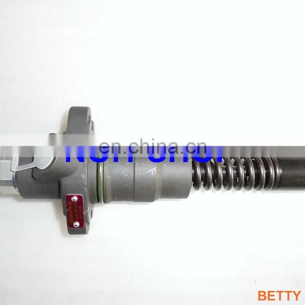 100% Genuine Pump Unit 0414693006/0 414 693 006/02113696/0211 3696 photo-4