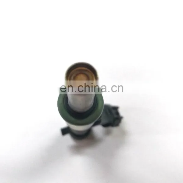 Car Fuel Injectors 35310-2M320 photo-3