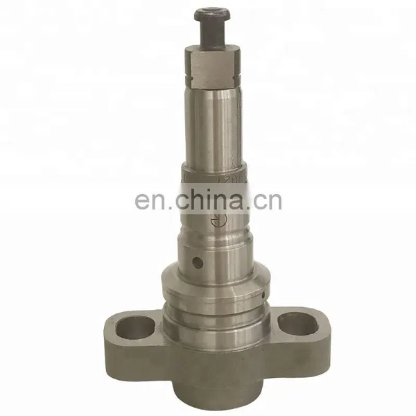Diesel Engine Plunger 2418455722 2 418 455 722 Element 2455722 photo-5