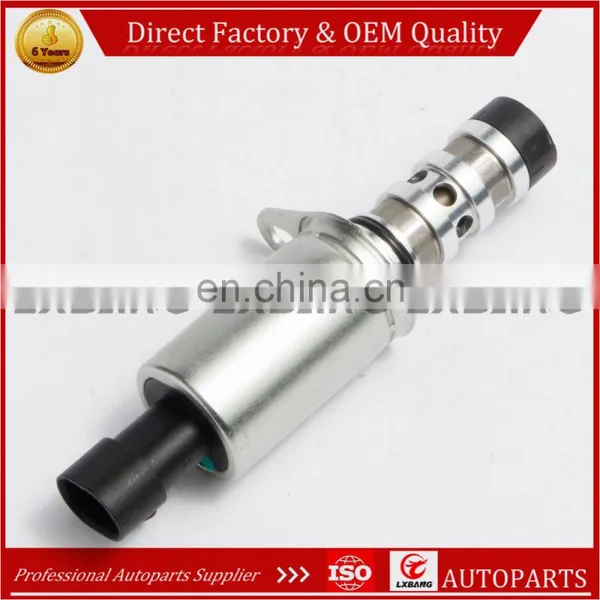 FACTORY SALE Variable Timing Valve Solenoid VVT FIT Oil Control Valves 9800462980, 131481052,1016050711 photo-2