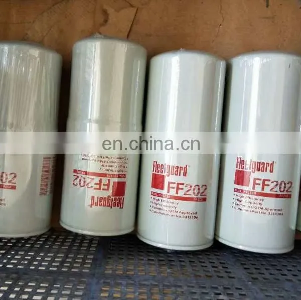 DIESEL OIL FILTER ENGINE OIL FILTER HYDRAULIC OIL FILTER 093-7521 5i-8670 133-5673 photo-5