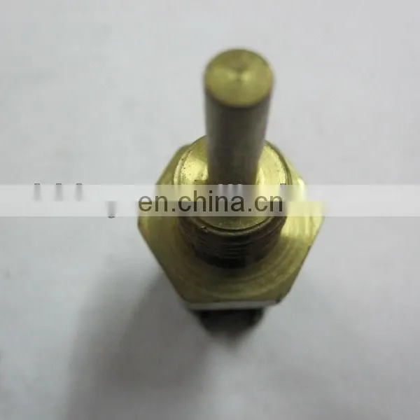 Electronic Components Made In China Hot Sale Engine Coolant Temperature Sensor OEM 22630-7Y000 For Japanese Used Cars photo-3