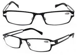 New Metal Reading Glasses photo-4