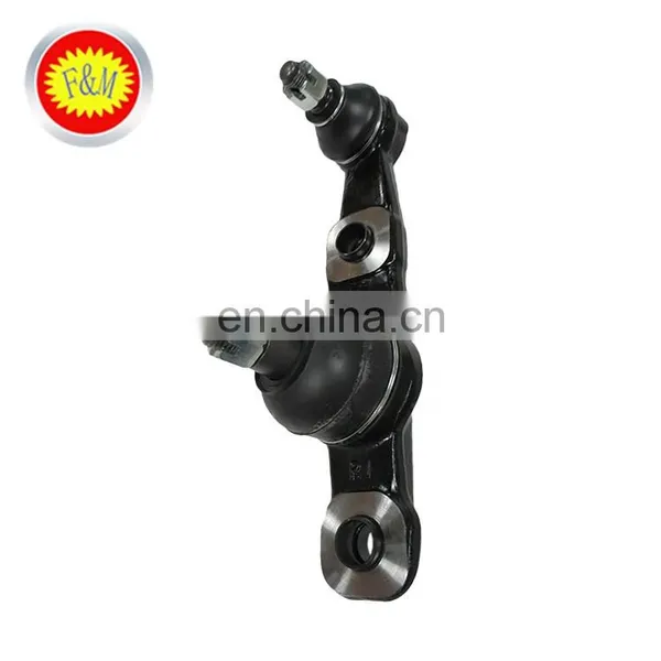 Wholesale Price China Car Parts For Toyota Crown Reiz OEM 43330-0N010 Lower Right Hand Ball Joint photo-2
