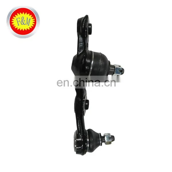 Made in China Manufacturer Price Auto Parts For Toyota Crown Reiz OEM 43330-0N010 Lower Right Hand Ball Joint photo-2