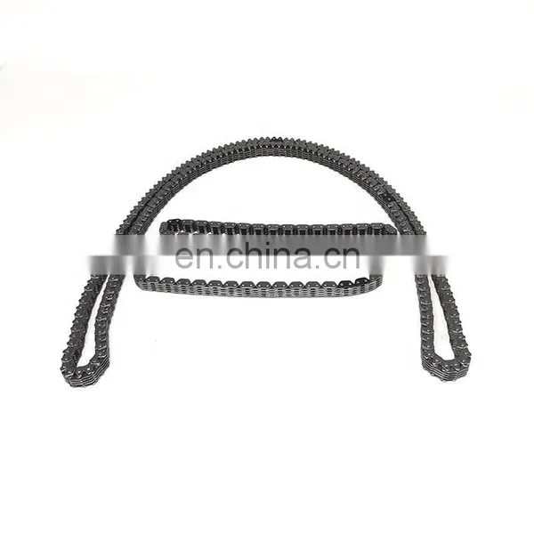 XYREPUESTOS AUTO PARTS Repuestos al Por Mayor Timing Chain Kit 13028-ZS00A VQ40 Fits Nissan photo-4