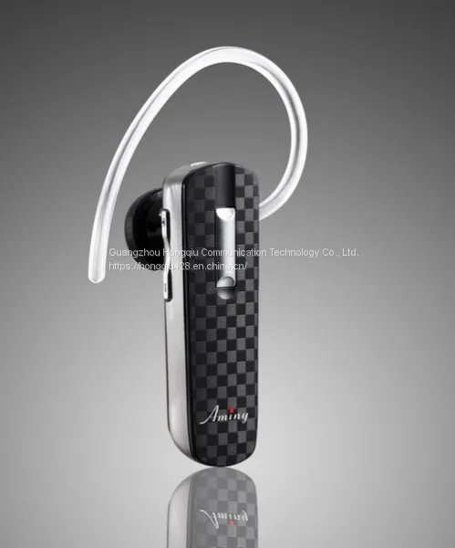 Bluetooth Earphone photo-2