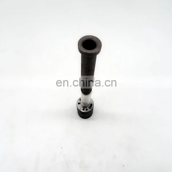 Injector Plunger Assembly 3627868 Barrel Plunger for KTA19/KTA38/KTA50 Injector photo-4