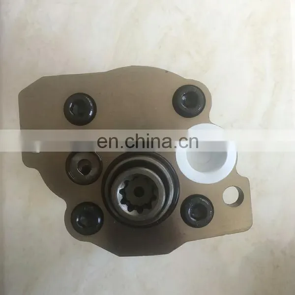 DAEWOO 55 AP2D25 Hydraulic Gear Pump